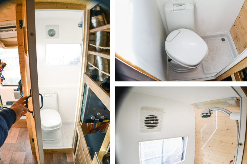 from-van-to-home-book-bathroom