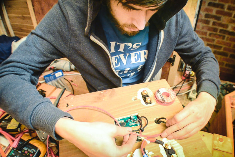 from-van-to-home-book-electrical-system