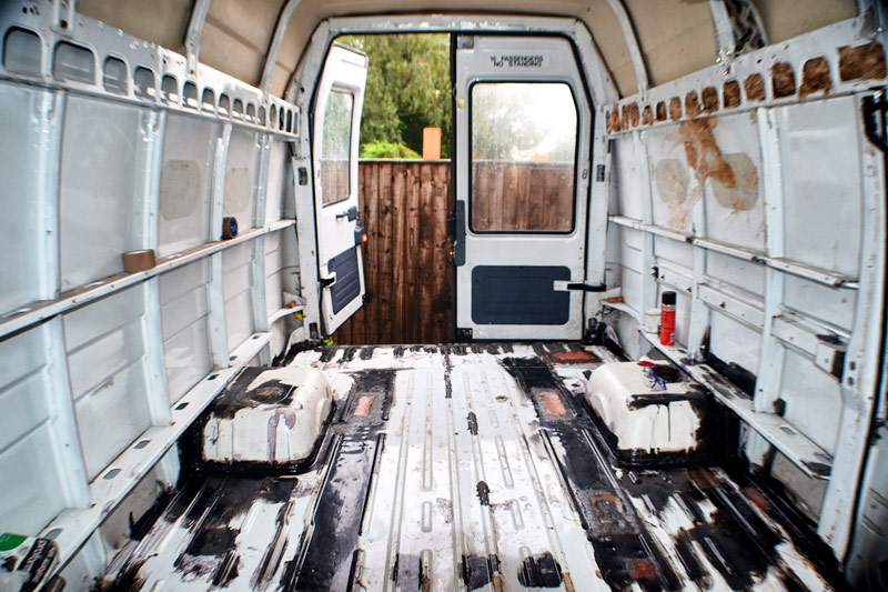 from-van-to-home-book-getting-a-van