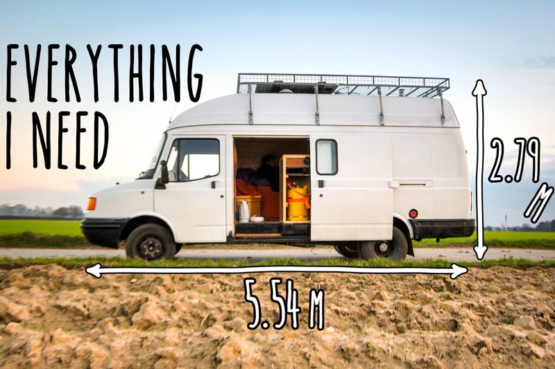 from-van-to-home-book-van-overview