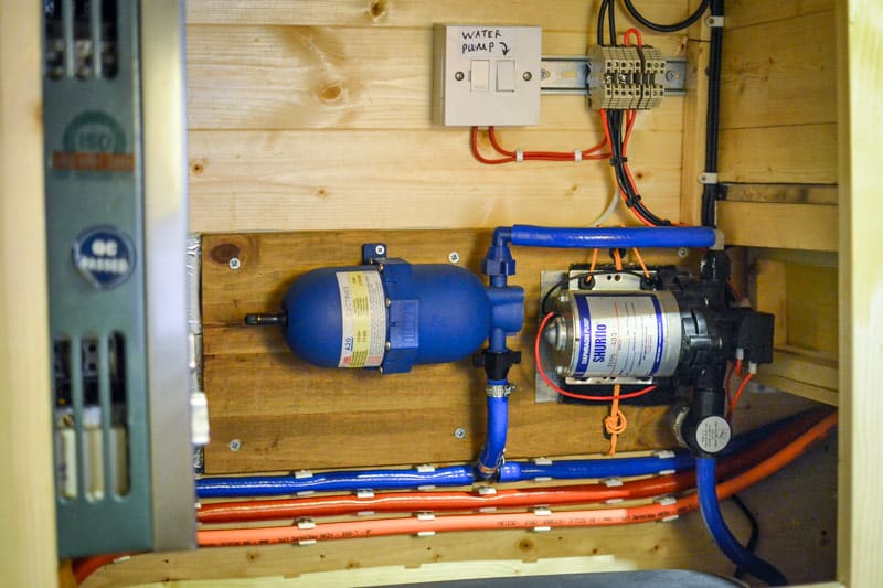 from-van-to-home-book-water-system