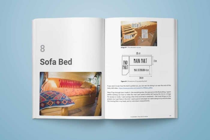 van-conversion-book-guide-1