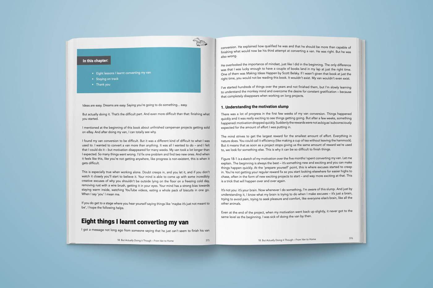 van-conversion-book-guide-7