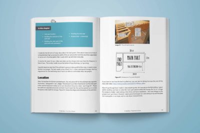 van-conversion-book-guide-sofabed