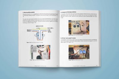 Van-conversion-guide-book-From-van-to-home-electrics-wiring